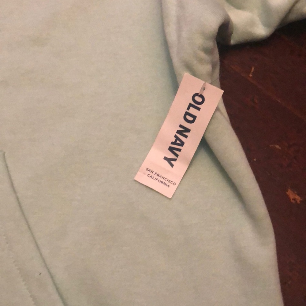 Old Navy Jacket - Picture 3 of 5